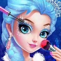 princess_fashion_salon_1 Pelit