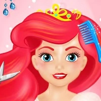 princess_hair_makeup_salon Gry