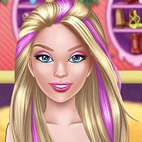 princess_messy_room Spellen