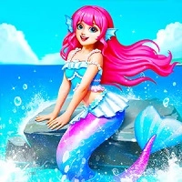 princess_party_dress_up Jogos