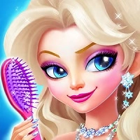 princess_pet_beauty_salon гульні