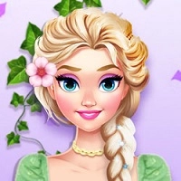 princess_terrarium_life_deco Խաղեր