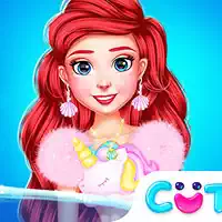 princess_turned_into_mermaid Spiele