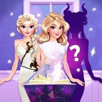 princess_zodiac_spell_factory Jogos