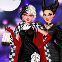 princesses_villain_party_crashers Pelit