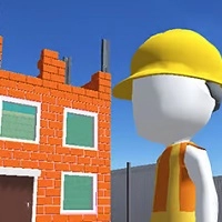 pro_builder_3d 계략