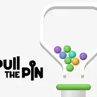 pull_the_pin Тоглоомууд