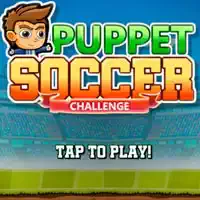 puppet_soccer_challenge Lojëra