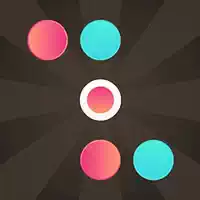 push_balls_game ហ្គេម