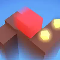 push_the_cube_online ເກມ