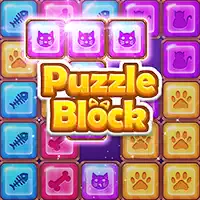 puzzle_block Spil