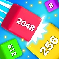 كيوب 2048