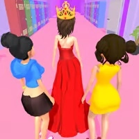 queen_bee เกม