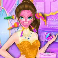 queen_makeover Jeux