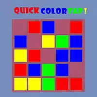 quick_color_tap Ойындар
