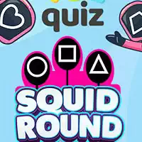 quiz_squid_game Παιχνίδια