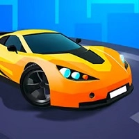 race_master_3d_-_car_racing 游戏