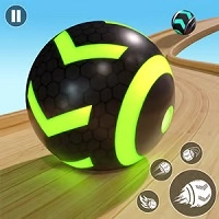 racing_ball_master_3d Trò chơi