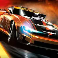 racing_car_slide ເກມ