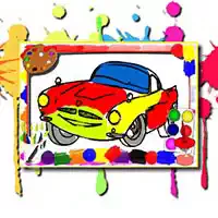racing_cars_coloring_book Gry
