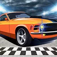 racing_gta_cars permainan