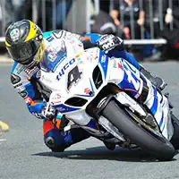 racing_motorbike_slide Jocuri