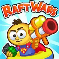 raft_wars_1 เกม