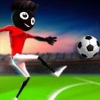 ragdoll_football खेल