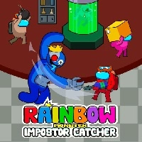 rainbow_monster_impostor_catcher permainan