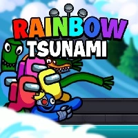 rainbow_tsunami Jogos