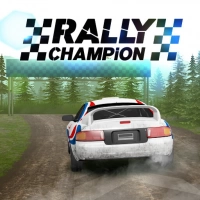 rally_champion Juegos