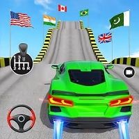 ramp_car_games_gt_car_stunts Spiele