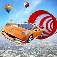 ramp_car_stunts_-_car_games Games