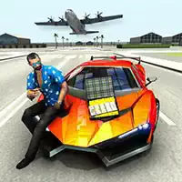 ramp_stunt_car_racing_car_stunt_games_2021 Тоглоомууд