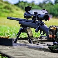 range_master_sniper_academy Oyunlar