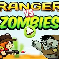 ranger_vs_zombies_mobile-friendly_fullscreen खेल