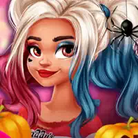 rapunzel_and_moanas_halloween_party গেমস