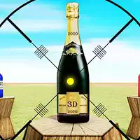 real_bottle_shooting_game_2020 игри