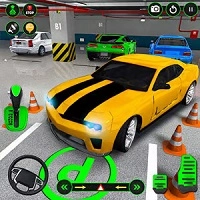 real_car_parking_and_stunt Spellen