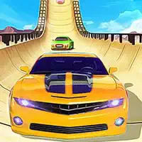 real_city_car_driver_2 ゲーム