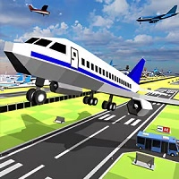 real_flight_simulator_3d игри