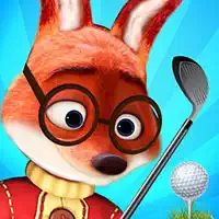 real_golf_royale_game ゲーム