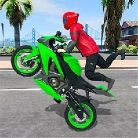 real_moto_stunt_racing_3d Giochi