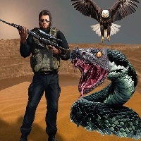 real_snake_simulator_3d Oyunlar