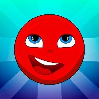 red_ball Игры