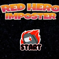 red_hero_imposter Mängud