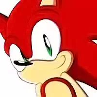 red_hot_sonic_2 Spiele