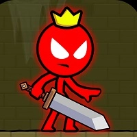 red_stickman_fighting_stick Jogos