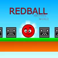 redball_-_another_world Jogos