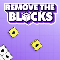 remove_the_blocks permainan